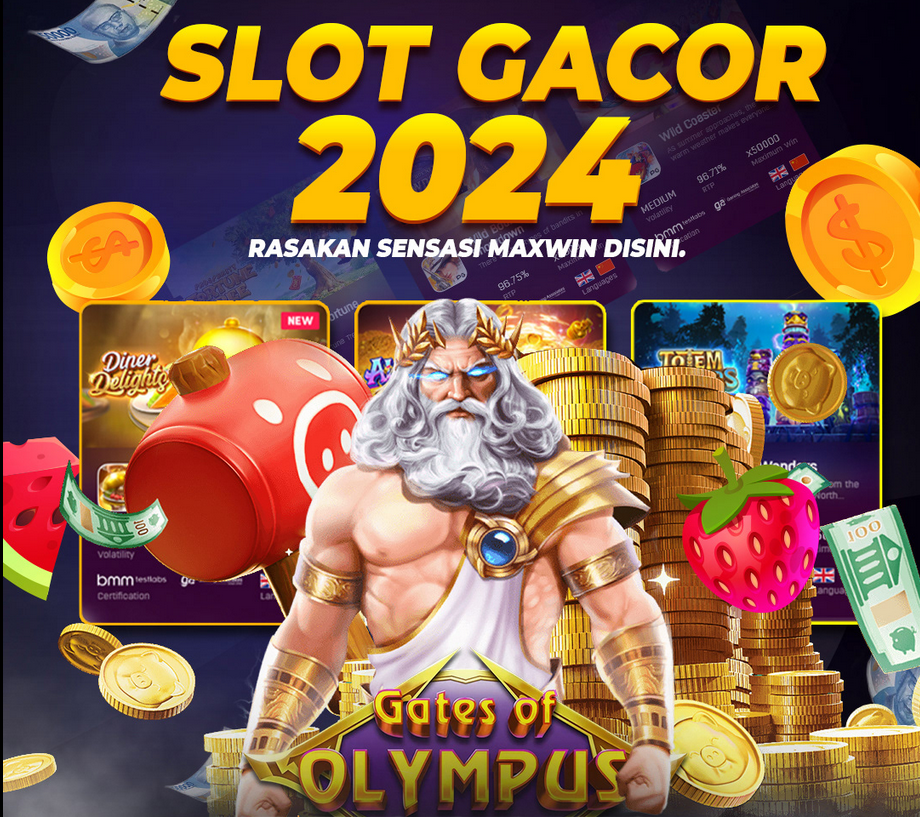 slots magico paga mesmo